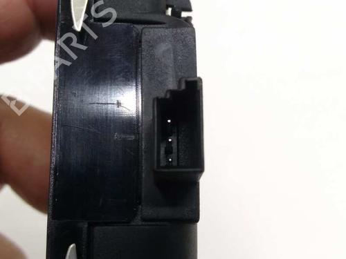 Electronic sensor VOLVO S40 II (544) 2.0 D | BP9463710M84 