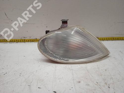 Used Right front indicator SEAT ALHAMBRA (7V8, 7V9) [1996-2010]  9487671