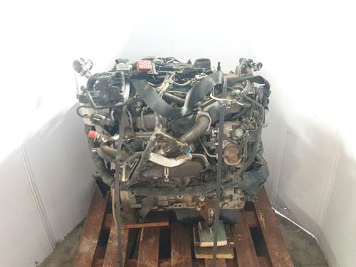 Engine FORD TOURNEO COURIER B460 MPV 1.5 TDCi | BP37873830M1 - Image 5