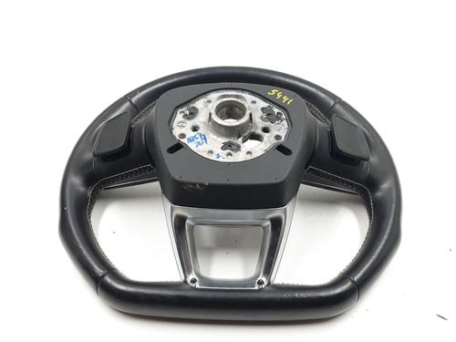 Rat AUDI Q7 (4MB, 4MG, 4MQ) SQ7 quattro | BP30277817C49 