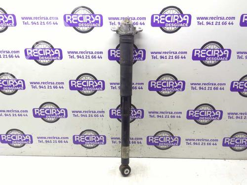 Used Right rear shock absorber VW GOLF VII (5G1, BQ1, BE1, BE2) [2012-2021]  9475060