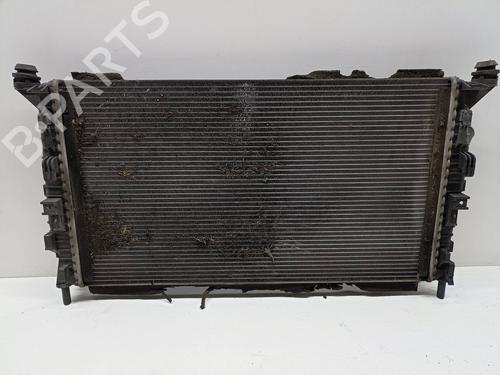 Køler FORD FOCUS II (DA_, HCP, DP)  | BP9479524M31 