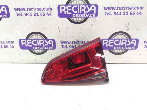 Used Right tailgate light Right tailgate light VW GOLF VII Variant (BA5, BV5) 1.6 TDI (105 hp) 9475067 9475067