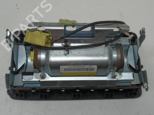 Passenger airbag NISSAN TERRANO II (R20)  | BP9467803C10 