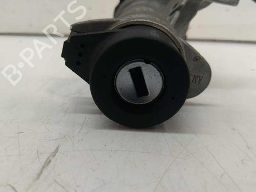 Ignition barrel SEAT IBIZA IV (6J5, 6P1)  | BP9469828M48 
