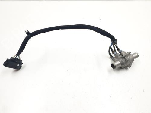 other-renault-talisman-lp_-2015-2016-2017-2018-2019-2020-2021-2022-36040787 main image