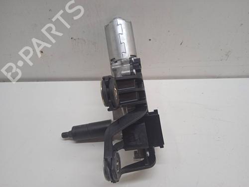 Rear wiper motor VW GOLF VI (5K1)  | BP11836916M102 