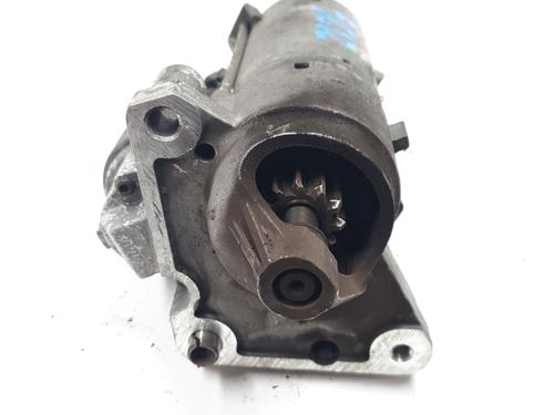 Starter CITROËN BERLINGO Box Body/MPV (B9) 1.6 HDi / BlueHDi 75 | BP36643824M8  - Image 7