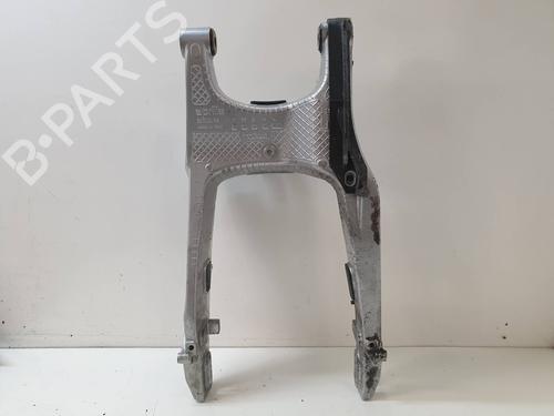other-aprilia-motorcycles-rs-0-40108991 main image
