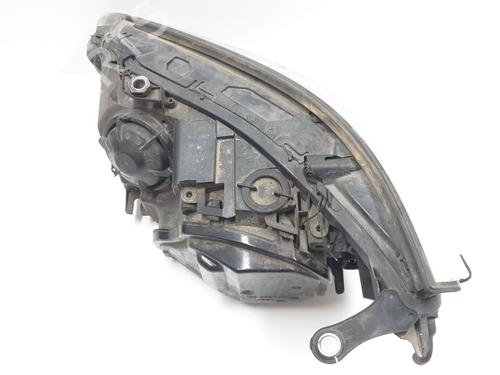 Højre forlygte BMW 5 (E60) 530 d | BP27680908C29 
