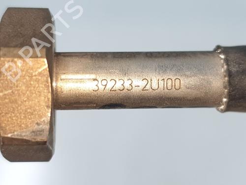 Electronic sensor KIA CEED (CD) 1.6 CRDi 136 Eco-Dynamics+ | BP33289615M84  - Image 5