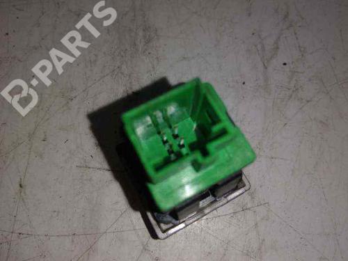 Switch CITROËN BERLINGO Box Body/MPV (B9) 1.6 HDi 90 4x4 | BP9469685I30 