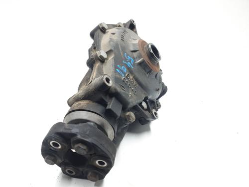 Rear differential BMW X5 (E53) 3.0 d | BP31609413M24