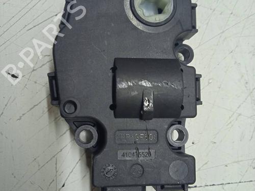 Used Electronic module BMW 3 Coupe (E92) 330 xd (231 hp) 12524538