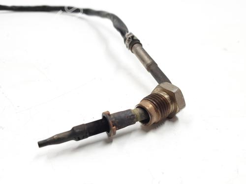 Electronic sensor KIA STONIC (YB) 1.0 T-GDi Eco-Dynamics+ | BP30716836M84