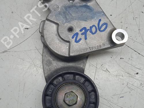 Annen FORD FIESTA VI (CB1, CCN) [2008-2017]  14239728