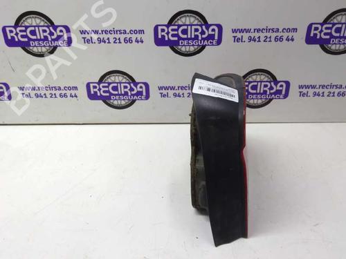 Right taillight BMW 5 (E39) 528 i | BP9465697C35 