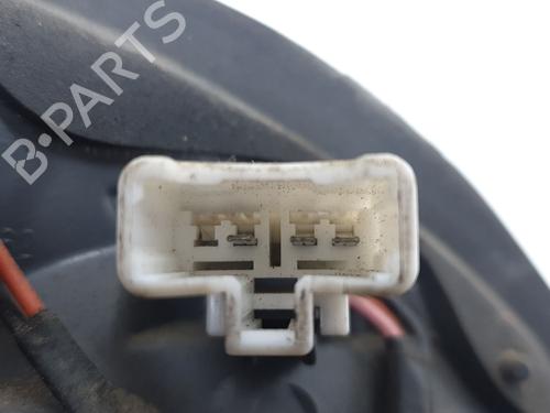Right tailgate light HYUNDAI i30 Estate (GD) 1.6 CRDi | BP34538828C80  - Image 9