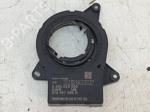 Elektronisk sensor DACIA SANDERO II  | BP13697675M84 
