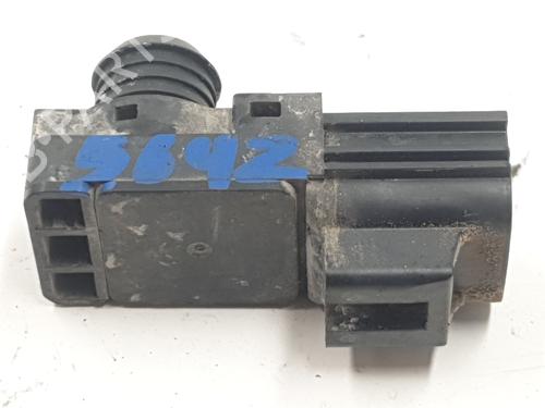 Used Electronic sensor Electronic sensor 38512027 38512027