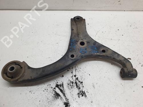 Used Right front suspension arm HYUNDAI ACCENT III Saloon (MC) [2005-2012]  23032938