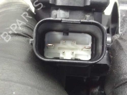 Rear right window mechanism HONDA ACCORD VIII Estate (CW)  | BP9464932C25 