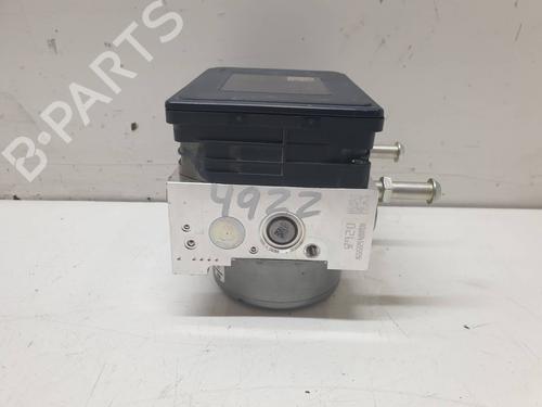 ABS Bremseaggregat KIA PICANTO III (JA) 1.2 (84 hp) 15965757