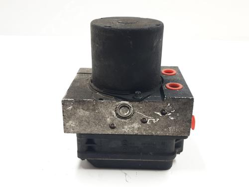 Used ABS pump FORD TRANSIT Van (FA_ _) [2006-2014]  27533414