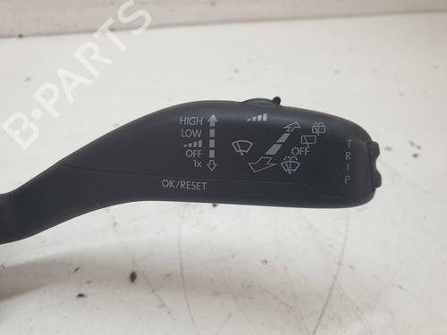 Switch VW POLO V (6R1, 6C1)  | BP18120435I30 