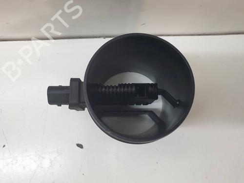 Mass air flow sensor OPEL INSIGNIA A Sports Tourer (G09)  | BP21192508M95 