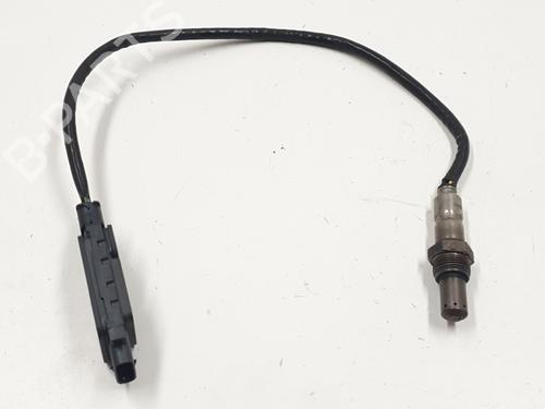 Used Electronic sensor Electronic sensor LAND ROVER DISCOVERY SPORT (L550) 2.0 D (150 hp) 35954051 35954051