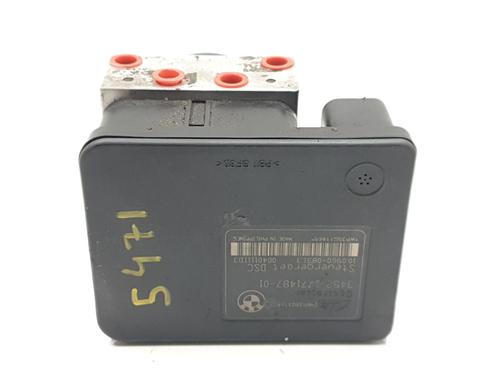 ABS pump BMW 3 (E90) 320 d | BP31382887M43 