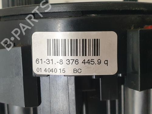 Switch BMW 3 (E46) 320 d | BP22598601I30 