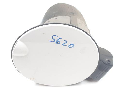 fuel-flap-seat-altea-xl-5p5-5p8-2006-2007-2008-2009-2010-2011-2012-2013-2014-2015-37711803 main image