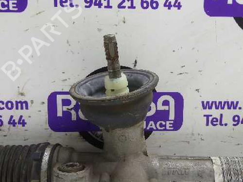 Steering rack FIAT GRANDE PUNTO (199_)  | BP9481035M22 