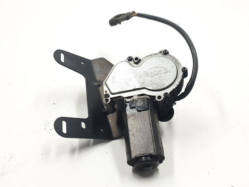 Viskermotor vindrude MICROCAR M.GO 0.5 | BP32232913M29 