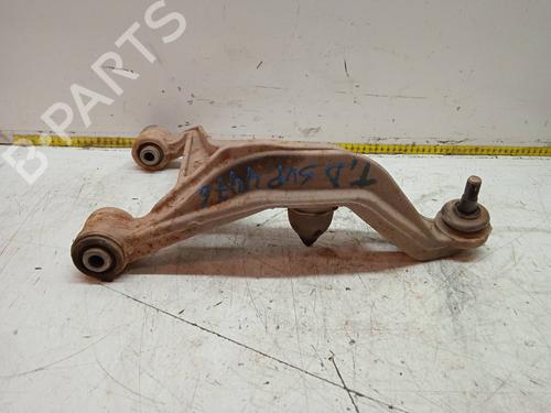Right rear suspension arm SUZUKI GRAND VITARA II (JT, TE, TD)  | BP9906085M15