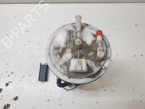 Fuel pump NISSAN QASHQAI / QASHQAI +2 I (J10, NJ10, JJ10E)  | BP21381692M76 