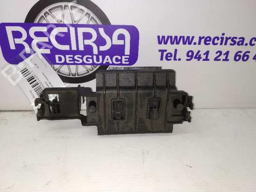 Elektronisk modul CITROËN C5 II (RC_)  | BP9467692M83 