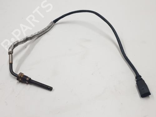 Sensor electrónico AUDI Q7 (4MB, 4MG, 4MQ) SQ7 quattro (507 hp) 30277872