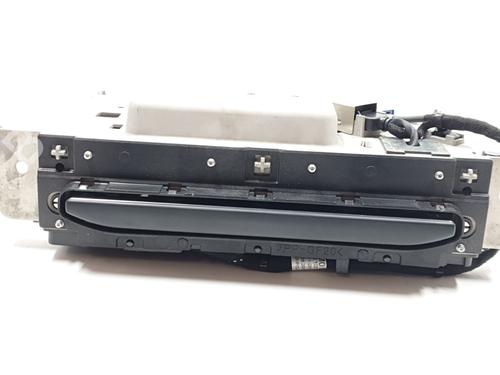 Display AUDI Q7 (4MB, 4MG, 4MQ) SQ7 quattro | BP30277814C48