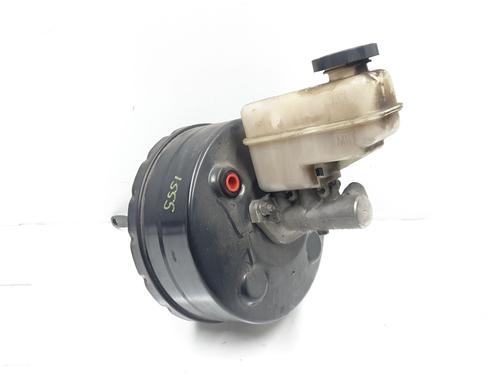 Servo brake CHEVROLET CAPTIVA (C100, C140) 2.0 D 4WD | BP33536987M42 - Image 2