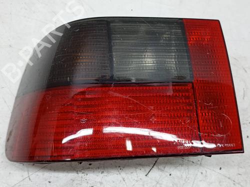 Used Left taillight SEAT IBIZA II (6K1) [1993-2002]  9484535