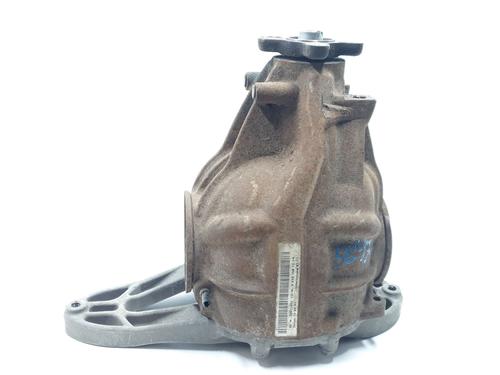 Used Rear differential MERCEDES-BENZ VITO Bus (W639) 111 CDI (639.701, 639.703, 639.705) (109 hp) 31321013