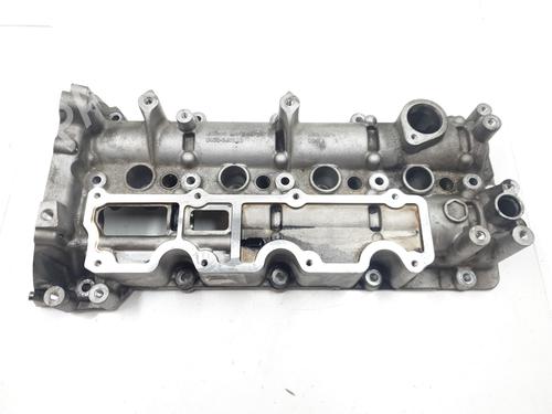 Ventildæksel Ventildæksel LAND ROVER DISCOVERY SPORT (L550) 2.0 D (150 hp) 34246350 34246350