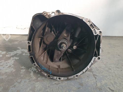 Skrzynia biegów BMW 3 (E90) 320 d | BP13702342M3 