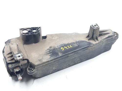 AdBlue tank PEUGEOT 208 I (CA_, CC_)  | BP29808677M85 