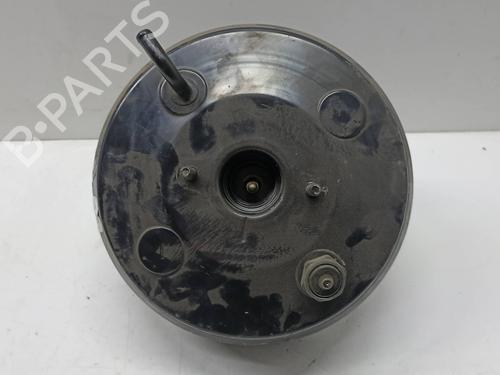 Servo brake KIA CARNIVAL / GRAND CARNIVAL III (VQ)  | BP9467937M42 