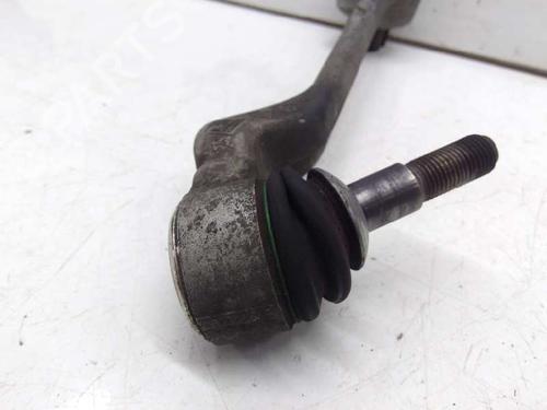 Right front suspension arm BMW X1 (E84)  | BP9468419M13 