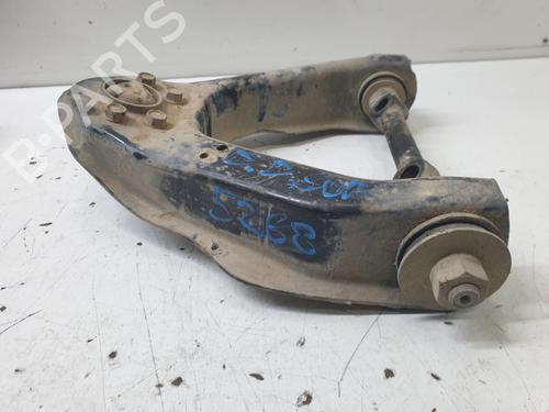 Right front suspension arm NISSAN TERRANO II (R20)  | BP23892001M13 